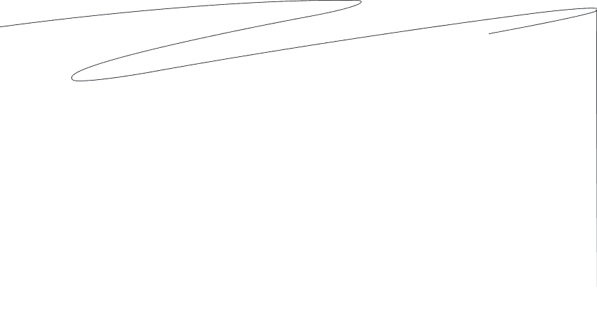 Wave background